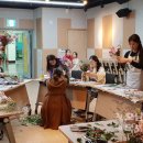 생활문화센터 영동1번지 동아리실 | 순천시 생활문화센터 영동1번지, ‘만날강좌’ 강사 모집