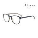 블랑안경 이미지