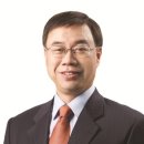 중원정보통신 이미지