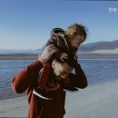 진주성모요양원 | 대평리요양원 진주성모요양원 신뢰할 수 있는 선택