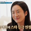 성별식당 이미지