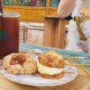 선녀바위-쉼터 이미지