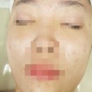 탱탱피부관리샵 이미지