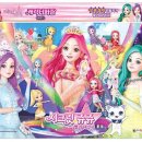 함께마켓 이미지