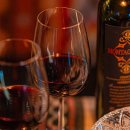 강서구-42 이미지