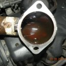 안산드림모터스 이미지