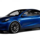 천만카서비스 이미지