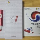 4BD 이미지