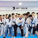 올댓컨디셔닝 이미지