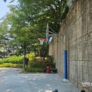 본동어린이공원 네이버블로그