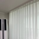 경기도 수원시 팔달구 권광로317번길 이미지