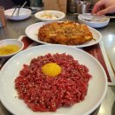 2호광장맛집 이미지