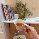 가든안마원 이미지