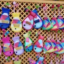 주식회사 대교 이미지