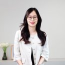 더파트너 이미지