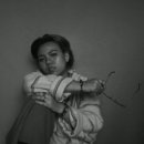 you & me Daum카페