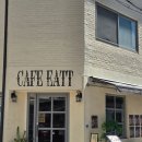 GS25한성대 이미지