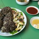 하대동234 | 진주 | 하대동 술집, 안주맛집 “진주여수집” 내돈내산 솔직후기