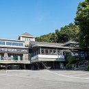 통나무집닭갈비남춘천점 이미지