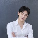 여니픽처스