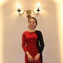 이종현축사 이미지