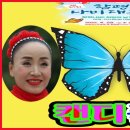 캔디 품바(함평 나비 대축제 2022.5.4.)1부 공연. 이미지