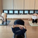 저녁)다이어트요가 | [다산 요가] 다이어트 가능할까? 직접 해본 현실 후기