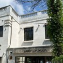 제주아그로 이미지