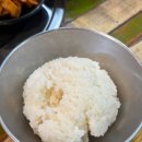 화곡역맛집 국물이 개운한 일층집의정부부대찌개
