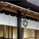 안테나안경원 이미지