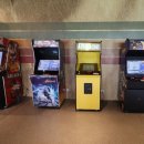 신나는당구클럽 이미지