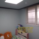 원흥초등학교 이미지