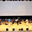 낭만 예술 콘서트 이미지