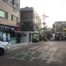 아쿠아워시신림 이미지