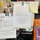 영카인테리어 | 부산 인생 밀크티 맛집 프랭클린커피로스터스