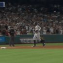 [MLB] 뉴욕 양키스 애런저지 시즌 51호 홈런.gif 이미지