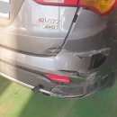 두리자동차정비공업사 이미지