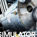 ISS Simulator 이미지