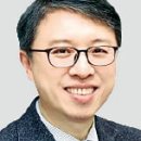 김대환 이미지