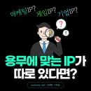 모모PC방 이미지