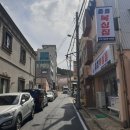 충효복싱짐 이미지