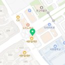 동판교스크린골프존 이미지