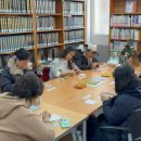 경주중앙도서관 화장실 | 경주 중앙도서관 | 출강 후기 | 경주 스테인드글라스 공방