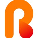 퇴계공단1길 이미지