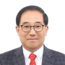 (주)삼림 이미지