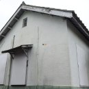 아화4리 이미지