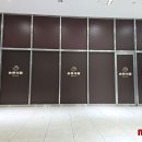 충무공동40 이미지