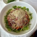[장호항 영기횟집] 삼척/장호항맛집추천/장호항물회맛집/내돈내산리뷰