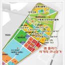 엠플러스약국 이미지