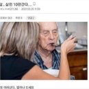 지금,돼지 네이버블로그